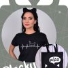 MEOW KIT BLACKY 1