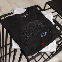TRICOU FABULOUS WINK DETALIU 2 1