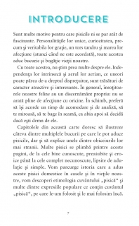 De ce iubim pisicile 3