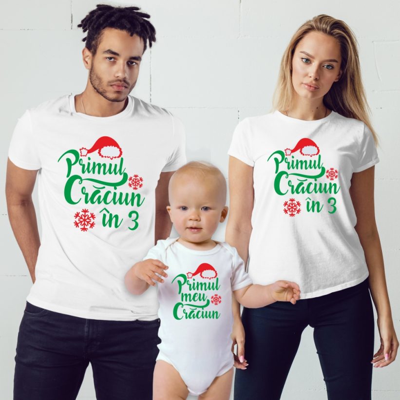 Seturi Familie & Copii