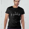 TRICOU BARBATI CAT PULSE