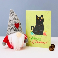 CADOU CRACIUN DETALIU 1