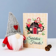 CADOU CRACIUN DETALIU 3