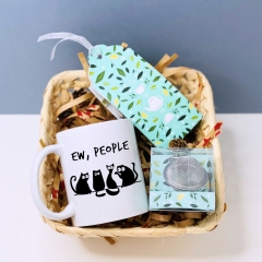 CADOU CRACIUN DETALIU EW PEOPLE