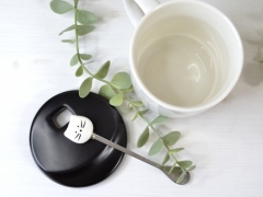 CANA CU CAPAC SI LINGURITA DETALIUjpg