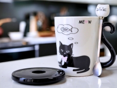 CANA CU CAPAC SI LINGURITA FABIO