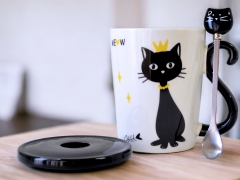 CANA CU CAPAC SI LINGURITA MONA