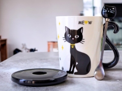 CANA CU CAPAC SI LINGURITA PETER