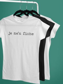 TRICOU ALB JE MEN FICHE DETALIU 2