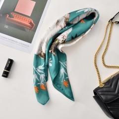 ESARFA PISICA INFLORATA 2