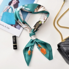 ESARFA PISICA INFLORATA 4