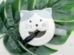 CANA CU CAPAC SI LINGURITA BILLY DETALIU