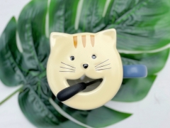 CANA CU CAPAC SI LINGURITA SARA DETALIU