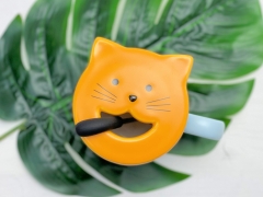 CANA CU CAPAC SI LINGURITA TOMMY DETALIU