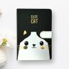 AGENDA CUTE CAT 3