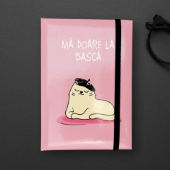 AGENDA MA DOARE LA BASCA A6