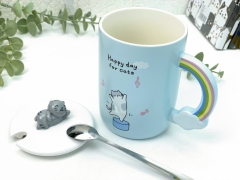 CANA PISICI HAPPY DAY MUSIC DETALIU