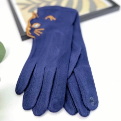 MANUSI BLEUMARIN PISICA 3