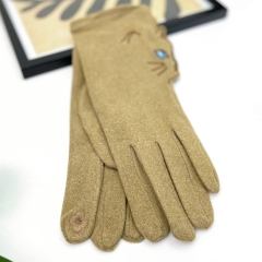 MANUSI CAFENII PISICA 3