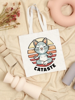 SACOSA PISICA CATASTE DETALIU