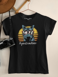TRICOU PISICA POATE MAINE 2