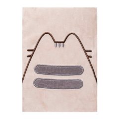 AGENDA PUFOASA PUSHEEN