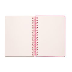 AGENDA PUSHEEN PIZZA PURRTY