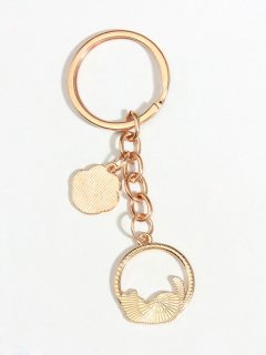 BRELOC PISICA SLEEPY CAT