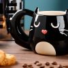 CANA PISICA FELINE FINE