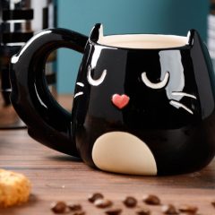 CANA PISICA FELINE FINE CATEGORIE