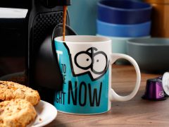 CANA YOU CAT TO BE KITTEN ME