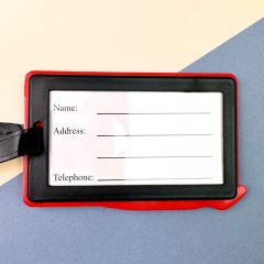 ETICHETA TROLLER SIMONS CAT