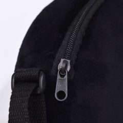 GEANTA IN FORMA DE PISICA DIN PLUSH