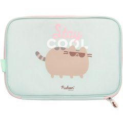 HUSA TABLETA PUSHEEN