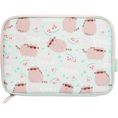 HUSA TABLETA PUSHEEN