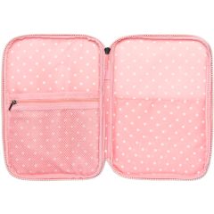 HUSA TABLETA PUSHEEN