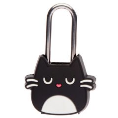 LACAT FELINE FINE DETALIU