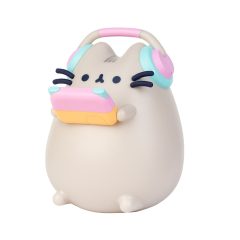 LAMPA D PUSHEEN