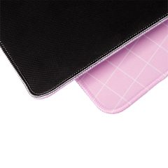 MOUSE PAD GAMING PUSHEEN