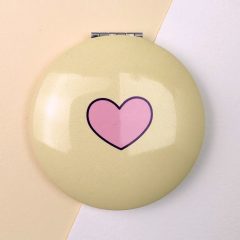 OGLINDA BUZUNAR PUSHEEN BEAUTIFUL