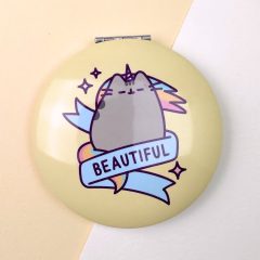 OGLINDA BUZUNAR PUSHEEN BEAUTIFUL