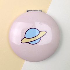 OGLINDA BUZUNAR PUSHEEN MEOWGICAL