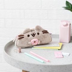 PENAR PUSHEEN