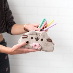 PENAR PUSHEEN