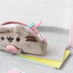PENAR PUSHEEN