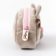 PENAR PUSHEEN