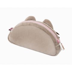 PENAR PUSHEEN