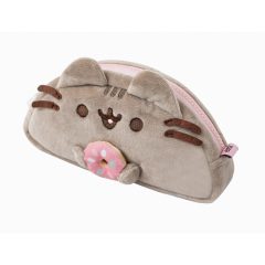 PENAR PUSHEEN