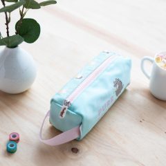 PENAR PUSHEEN BAKED TO PURRFECTION