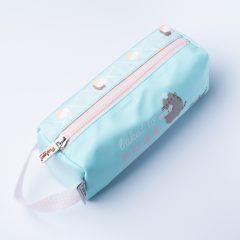 PENAR PUSHEEN BAKED TO PURRFECTION